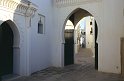 mar02_09_37 asilah ruelles